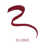 Buy Revlon Matte Balm - Elusive (2.7 g) - Purplle