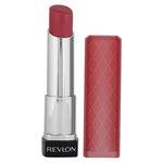 Buy Revlon ColorBurst Lip Butter Berry Smoothie 2.55 g - Purplle