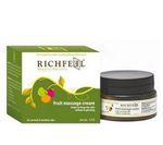 Buy Richfeel Fruit Cream (50 g) - Purplle