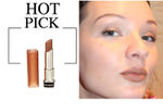 Buy Revlon ColorBurst Lip Butter Brown Sugar 2.55 g - Purplle