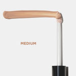 Buy Revlon ColorStay Concealer - Medium (6.2 ml) - Purplle
