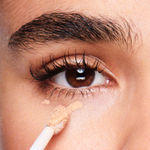 Buy Revlon ColorStay Concealer - Medium (6.2 ml) - Purplle