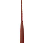Buy Revlon ColorStay Lip Liner Pencil - 10 Chocolate (0.25 g) - Purplle