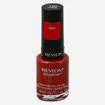Buy Revlon ColorStay Long Wear Nail Enamel Cayenne 150 11.7 ml - Purplle