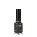 Buy Revlon ColorStay Long Wear Nail Enamel Rain Forest 220 11.7 ml - Purplle