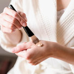 Buy Revlon ColorStay Makeup for Normal / Dry Skin - Fresh Beige - Purplle