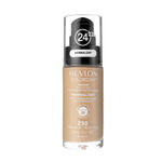 Buy Revlon ColorStay Makeup for Normal / Dry Skin - Fresh Beige - Purplle