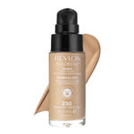 Buy Revlon ColorStay Makeup for Normal / Dry Skin - Fresh Beige - Purplle