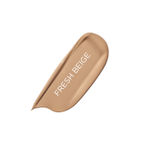 Buy Revlon ColorStay Makeup for Normal / Dry Skin - Fresh Beige - Purplle