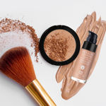 Buy Revlon ColorStay Makeup for Normal / Dry Skin - Fresh Beige - Purplle