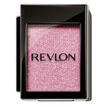 Buy Revlon ColorStay Shadow Links Eye Shadow Candy 1.4 g - Purplle
