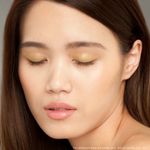 Buy Revlon ColorStay Shadow Links Eye Shadow Gold 1.4 g - Purplle
