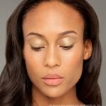 Buy Revlon ColorStay Shadow Links Eye Shadow Gold 1.4 g - Purplle