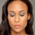 Buy Revlon ColorStay Shadow Links Eye Shadow Gun Metal 1.4 g - Purplle