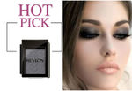 Buy Revlon ColorStay Shadow Links Eye Shadow Gun Metal 1.4 g - Purplle