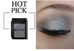 Buy Revlon ColorStay Shadow Links Eye Shadow Gun Metal 1.4 g - Purplle