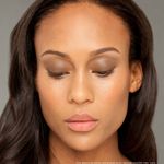 Buy Revlon ColorStay Shadow Links Eye Shadow Java 1.4 g - Purplle