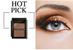 Buy Revlon ColorStay Shadow Links Eye Shadow Java 1.4 g - Purplle