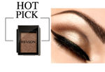 Buy Revlon ColorStay Shadow Links Eye Shadow Java 1.4 g - Purplle