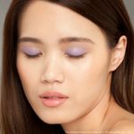 Buy Revlon ColorStay Shadow Links Eye Shadow Lilac 1.4 g - Purplle