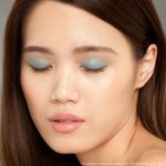Buy Revlon ColorStay Shadow Links Eye Shadow Peacock 1.4 g - Purplle