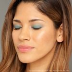Buy Revlon ColorStay Shadow Links Eye Shadow Peacock 1.4 g - Purplle