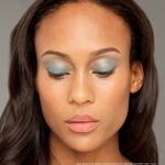 Buy Revlon ColorStay Shadow Links Eye Shadow Peacock 1.4 g - Purplle