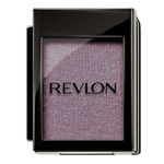 Buy Revlon ColorStay Shadow Links Eye Shadow Plum 1.4 g - Purplle