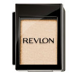 Buy Revlon ColorStay Shadow Links Eye Shadow Sand 1.4 g - Purplle