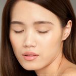 Buy Revlon ColorStay Shadow Links Eye Shadow Sand 1.4 g - Purplle