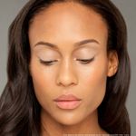 Buy Revlon ColorStay Shadow Links Eye Shadow Sand 1.4 g - Purplle