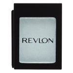 Buy Revlon ColorStay Shadow Links Eye Shadow Seafoam 1.4 g - Purplle