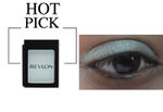 Buy Revlon ColorStay Shadow Links Eye Shadow Seafoam 1.4 g - Purplle