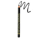 Buy Revlon Kohl Kajal Eye Liner Pencil - Black 1.14 g - Purplle