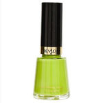 Buy Revlon Nail Enamel Sassy 8 ml - Purplle