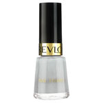 Buy Revlon Nail Enamel Silver Spell 8 ml - Purplle