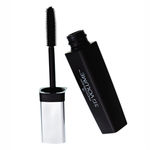 Buy Revlon Photo Ready 3D Volume Water Proof Mascara - Blackest Black 10 ml - Purplle