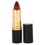 Buy Revlon Super Lustrous Lipstick Backed Brown 4.2 g - Purplle