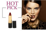Buy Revlon Super Lustrous Lipstick Backed Brown 4.2 g - Purplle