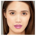 Buy Revlon Super Lustrous Lipstick Berry Couture 3.7 g - Purplle