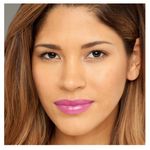 Buy Revlon Super Lustrous Lipstick Berry Couture 3.7 g - Purplle
