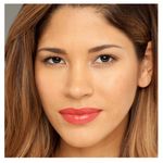 Buy Revlon Super Lustrous Lipstick Kiss Me Coral 750 4.2 g - Purplle
