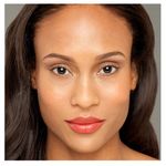 Buy Revlon Super Lustrous Lipstick Kiss Me Coral 750 4.2 g - Purplle