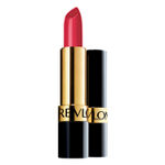 Buy Revlon Super Lustrous Lipstick - Love That Red - Purplle