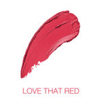 Buy Revlon Super Lustrous Lipstick - Love That Red - Purplle