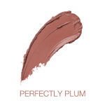 Buy Revlon Super Lustrous Lipstick Perfectly Plum 325 4.2 g - Purplle