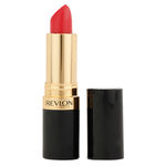 Buy Revlon Super Lustrous Lipstick Pink Sizzle 3.7 g - Purplle