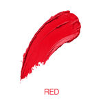 Buy Revlon Super Lustrous Lipstick Rich Girl Red 3.7 g - Purplle
