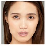 Buy Revlon Super Lustrous Lipstick Terra Copper 4.2g - Purplle
