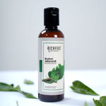 Buy Richfeel brahmi Jaborandi Hair Oil (80 ml) - Purplle